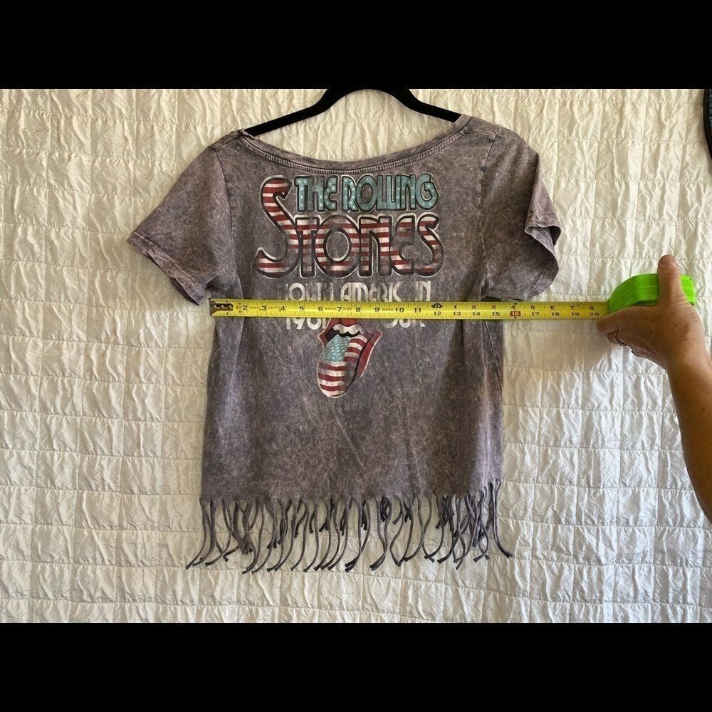 ROLLING STONES - Picture 6 of 7